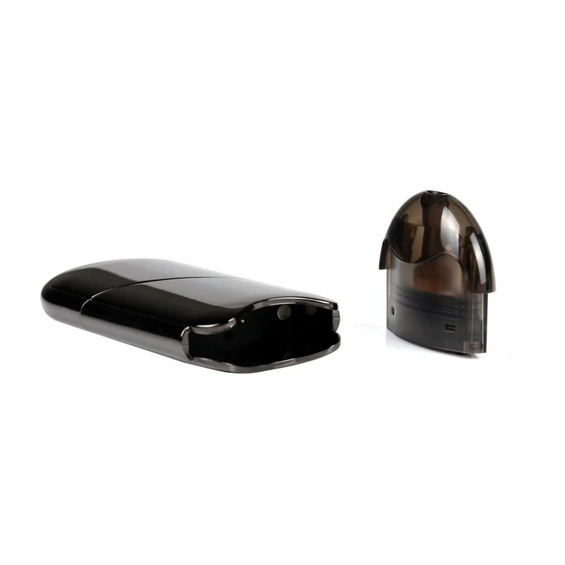 Perkey Lov Transformable Pod System Kit 320mAh & 1.6ml