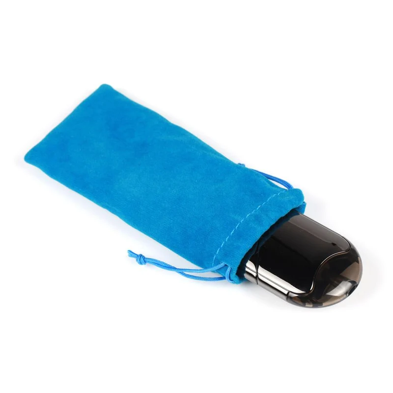Perkey Lov Transformable Pod System Kit 320mAh & 1.6ml