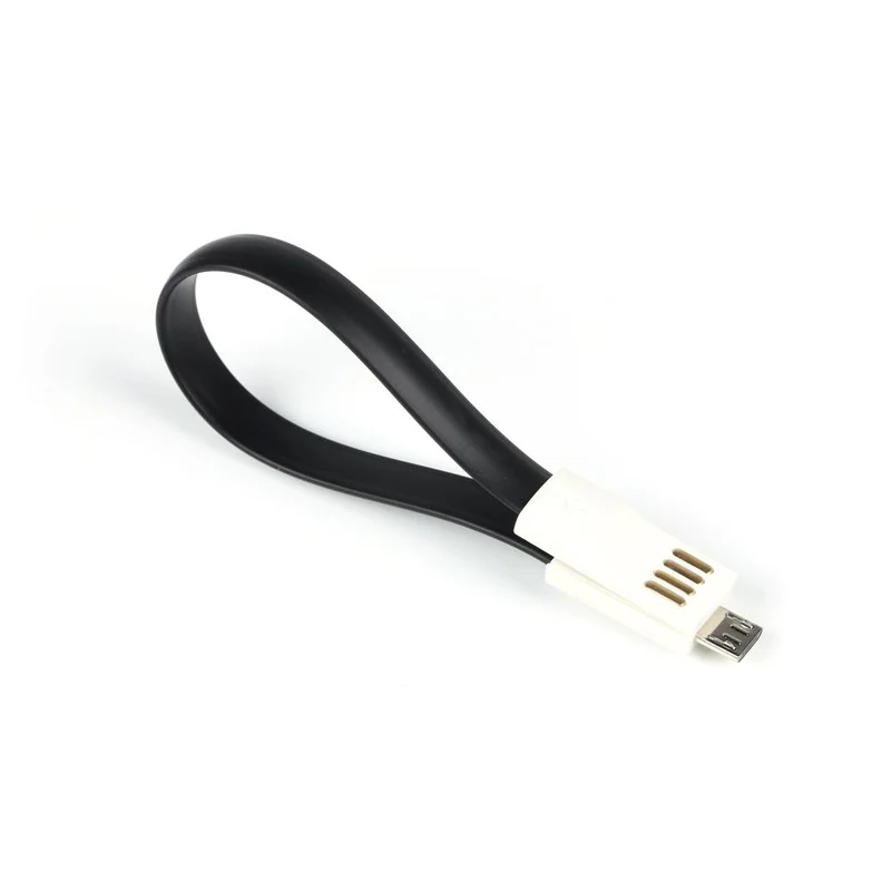 Perkey Lov Transformable Pod System Kit 320mAh & 1.6ml