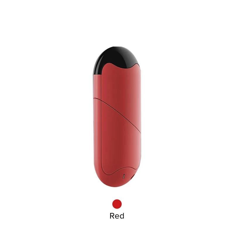 Perkey Lov Transformable Pod System Kit 320mAh & 1.6ml