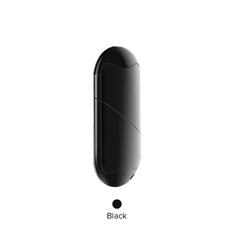 Perkey Lov Transformable Pod System Kit 320mAh & 1.6ml