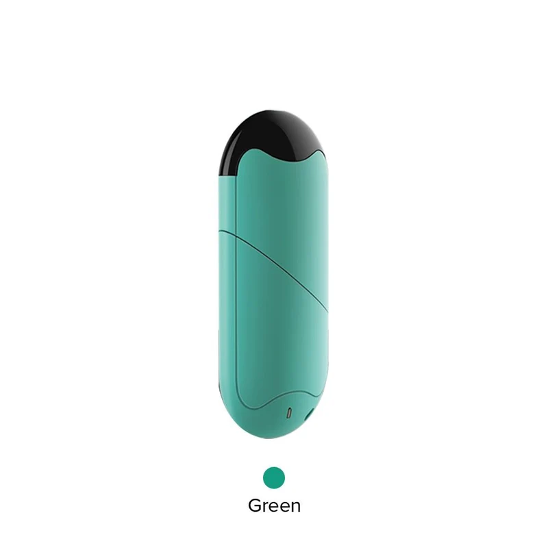 Perkey Lov Transformable Pod System Kit 320mAh & 1.6ml