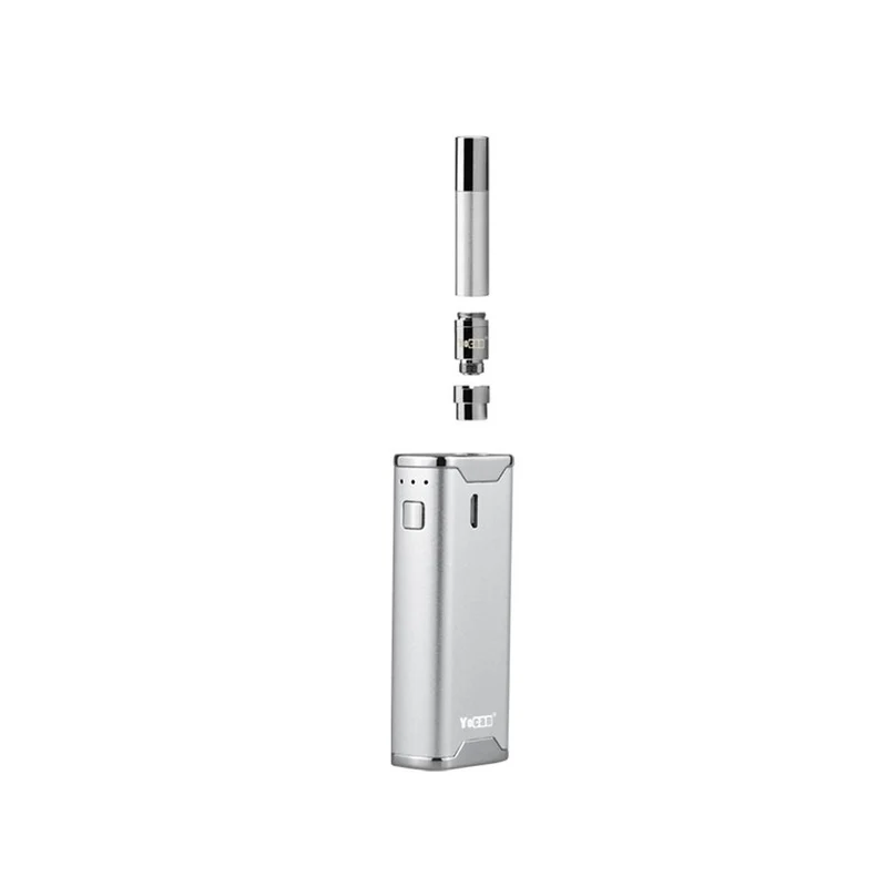 Yocan Hive 2.0 AIO Starter Kit 650mAh