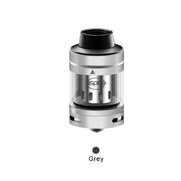 Aspire Nepho Sub Ohm 4ml Verdampfer