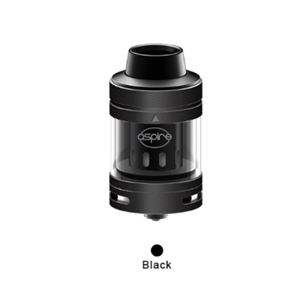Aspire Nepho Sub Ohm 4ml Verdampfer