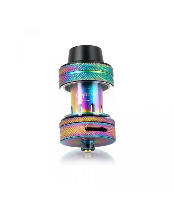 Aspire Nepho Sub Ohm 4ml Verdampfer