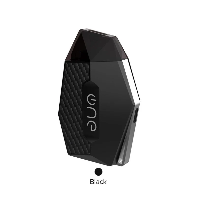 One Lambo Pod System Kit 360mAh & 2ml