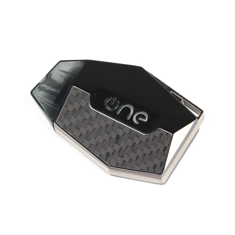 One Lambo Pod System Kit 360mAh & 2ml