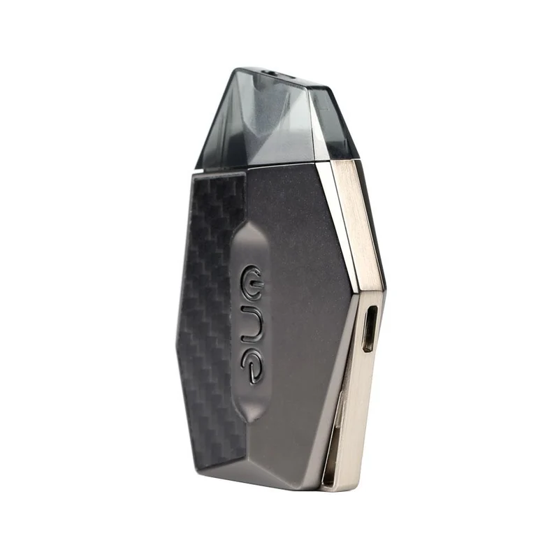 One Lambo Pod System Kit 360mAh & 2ml