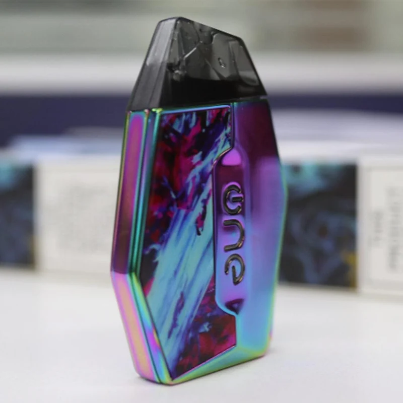 One Lambo Pod System Kit 360mAh & 2ml