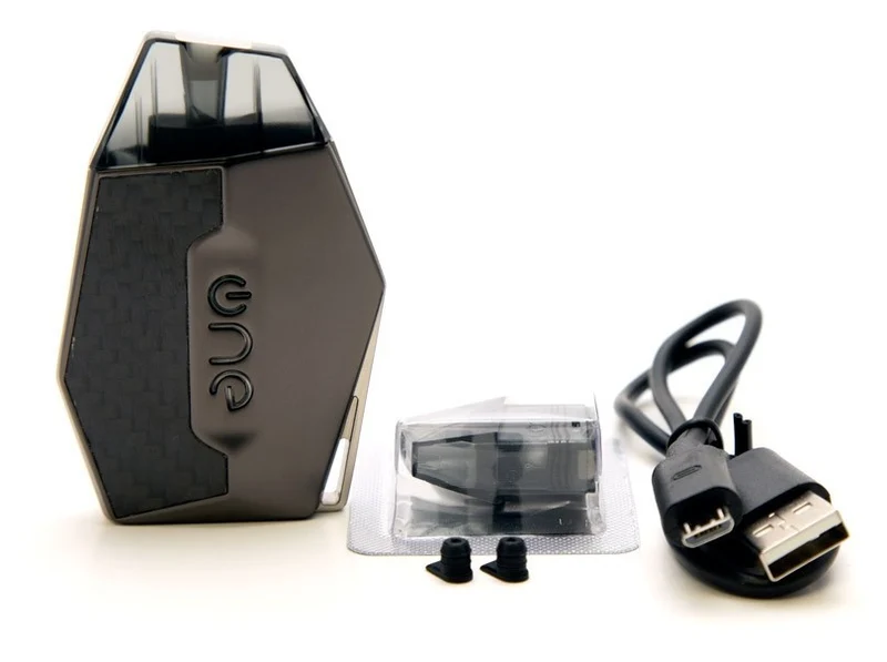 One Lambo Pod System Kit 360mAh & 2ml