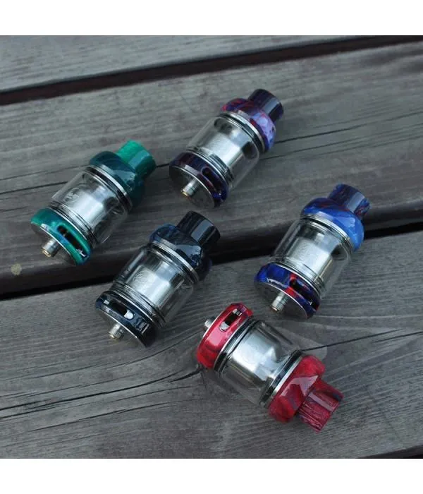 CoilART MAGE Resin RTA 4.5ml Verdampfer