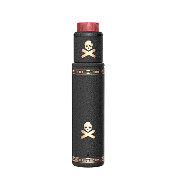 Vandy Vape Bonza Kit mit Bonza V1.5 RDA Verdampfer - 2ML