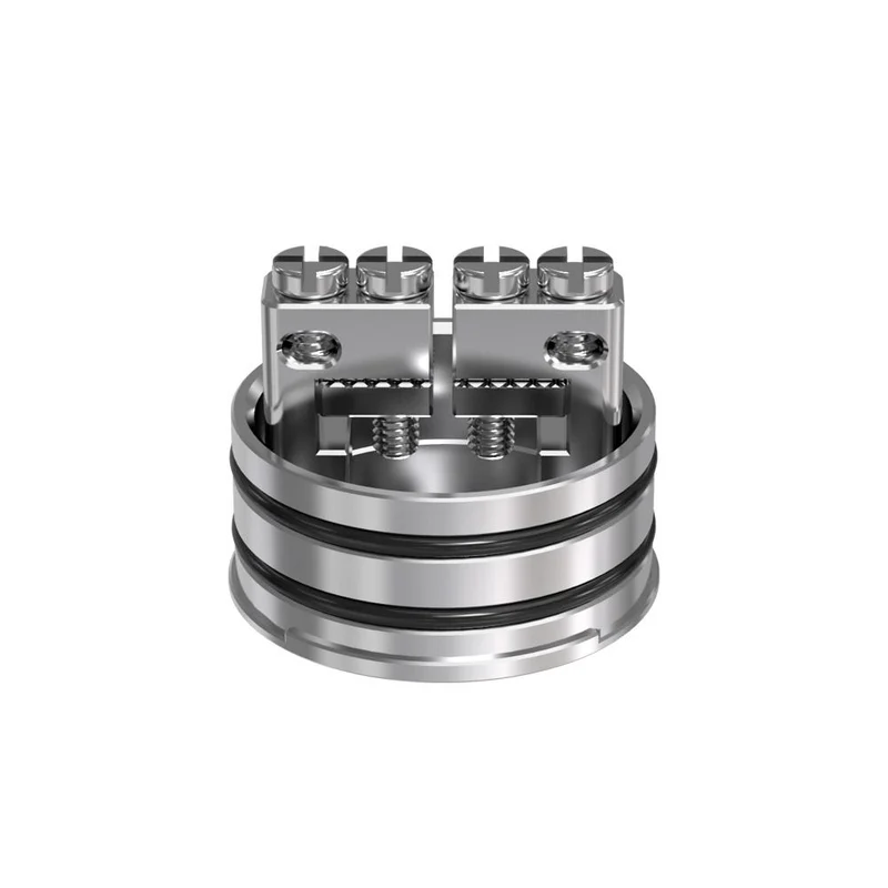 Vandy Vape Bonza V1.5 RDA Verdampfer - 2ML