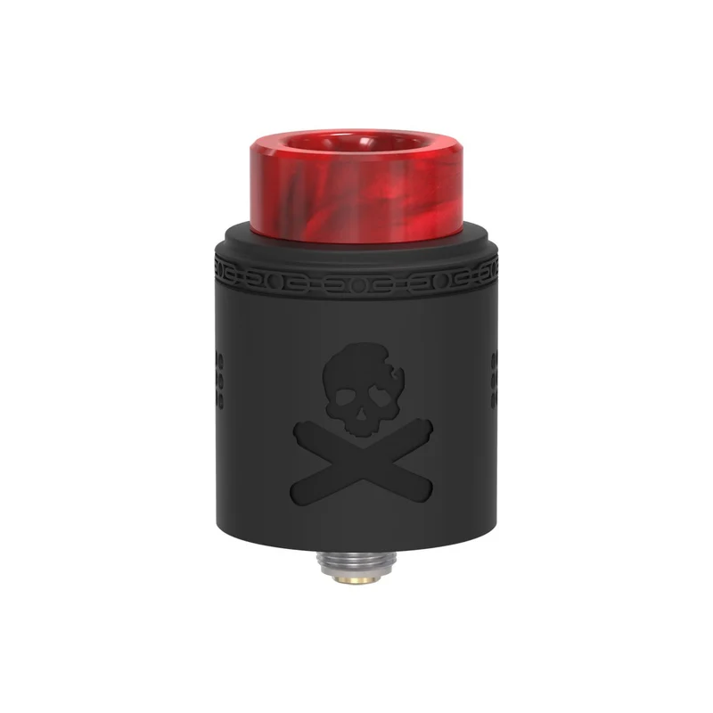 Vandy Vape Bonza V1.5 RDA Verdampfer - 2ML