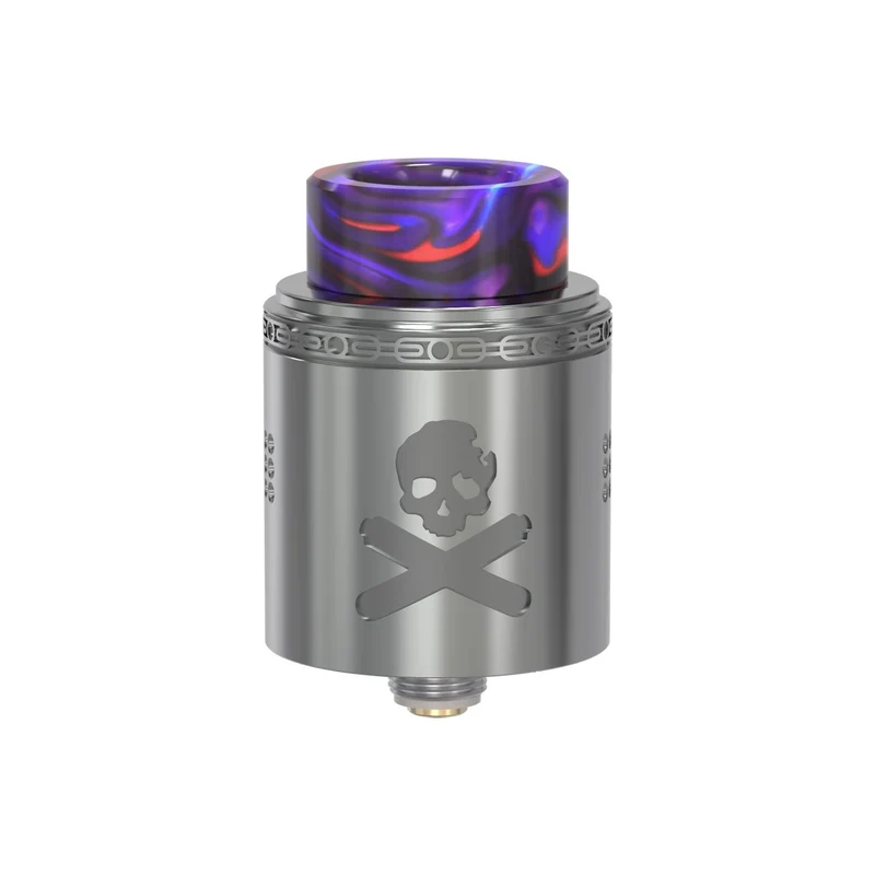 Vandy Vape Bonza V1.5 RDA Verdampfer - 2ML