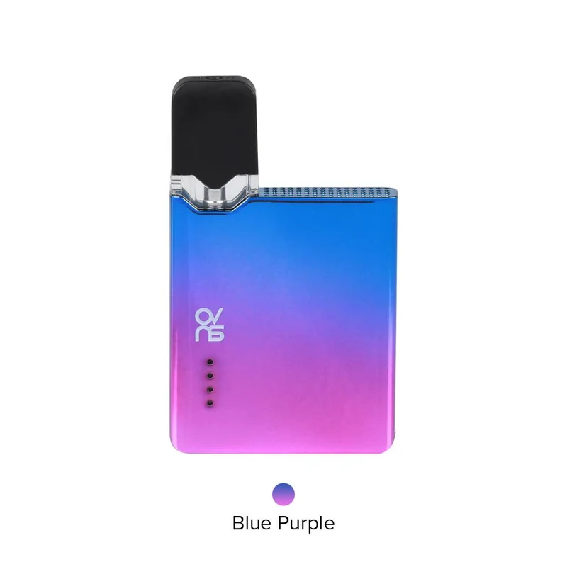 OVNS JC01 AIO Pod Kit 400mAh