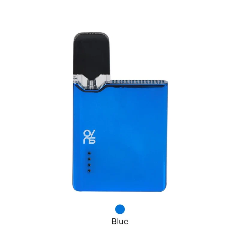 OVNS JC01 AIO Pod Kit 400mAh