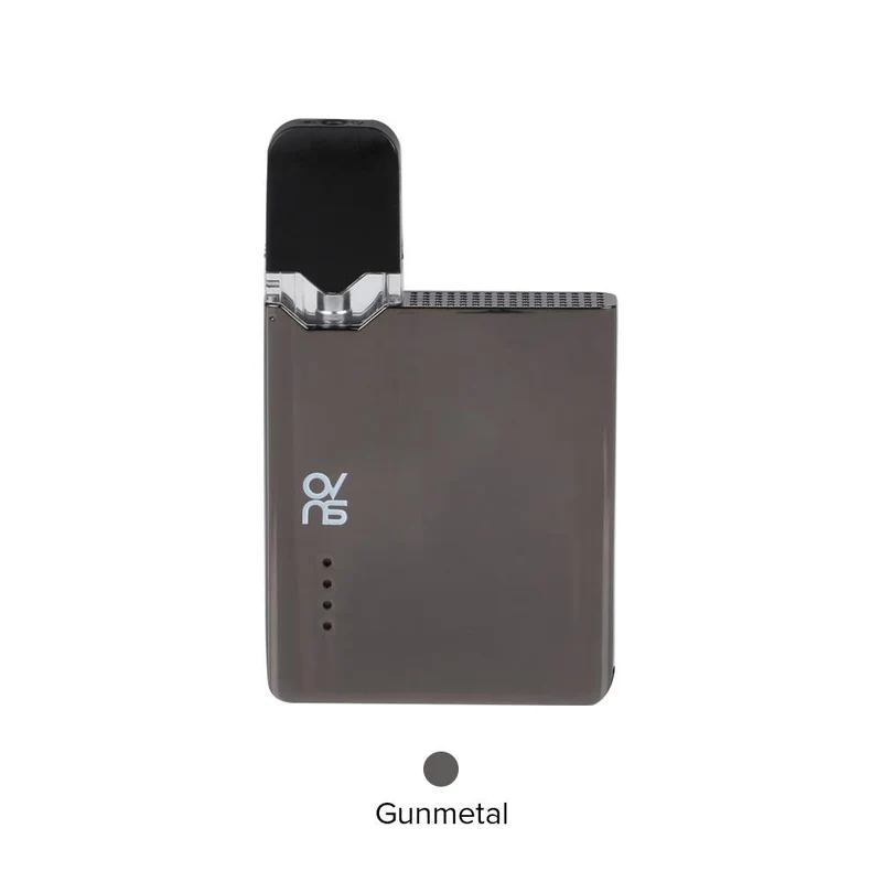 OVNS JC01 AIO Pod Kit 400mAh
