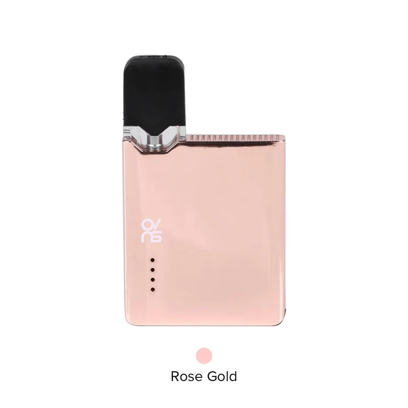 OVNS JC01 AIO Pod Kit 400mAh