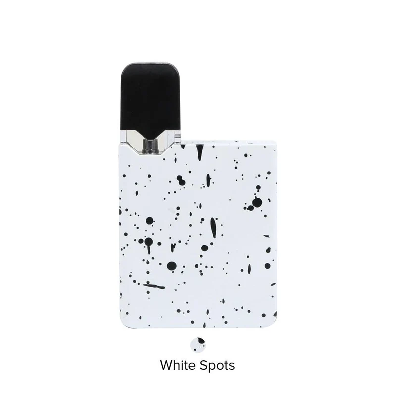 OVNS JC01 AIO Pod Kit 400mAh