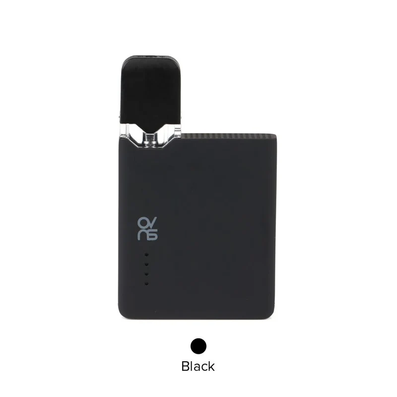 OVNS JC01 AIO Pod Kit 400mAh