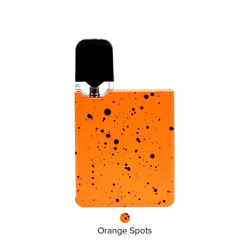 OVNS JC01 AIO Pod Kit 400mAh