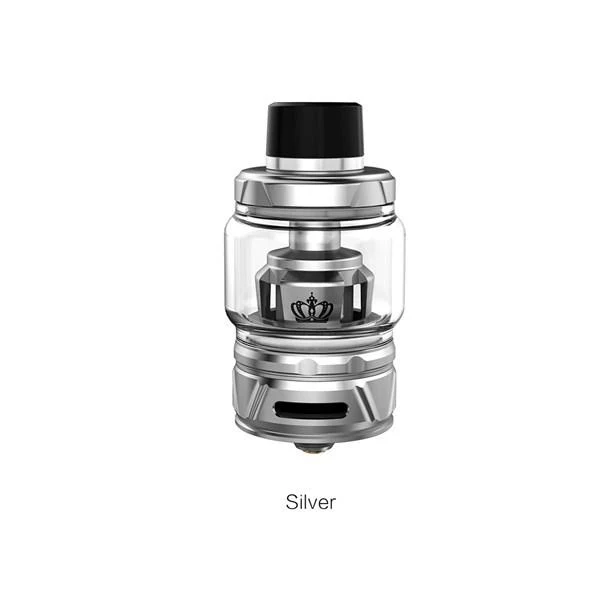 Uwell Crown 4(IV) Sub Ohm (6ml/5ml) Verdampfer