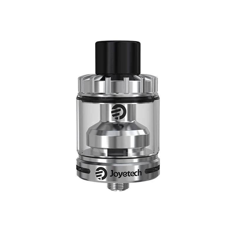 Joyetech RIFTCORE Solo RTA 3,5 ml Selbstwickler Verdampfer