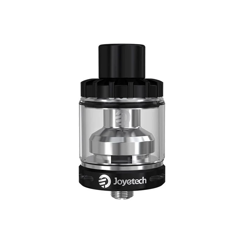 Joyetech RIFTCORE Solo RTA 3,5 ml Selbstwickler Verdampfer