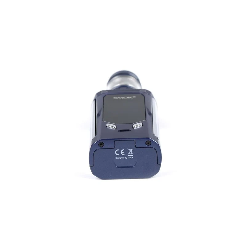SMOK R-Kiss 200W Starter Kit mit 2ml TFV-Mini V2 Tank Verdampfer