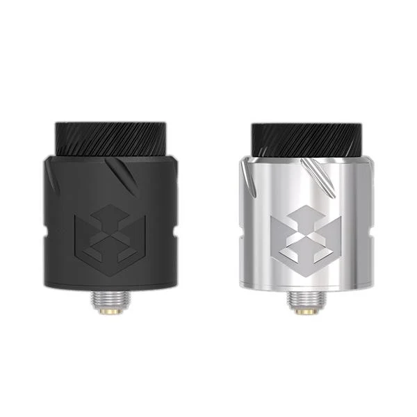 Vandy Vape Paradox 24mm BF RDA Tank Verdampfer