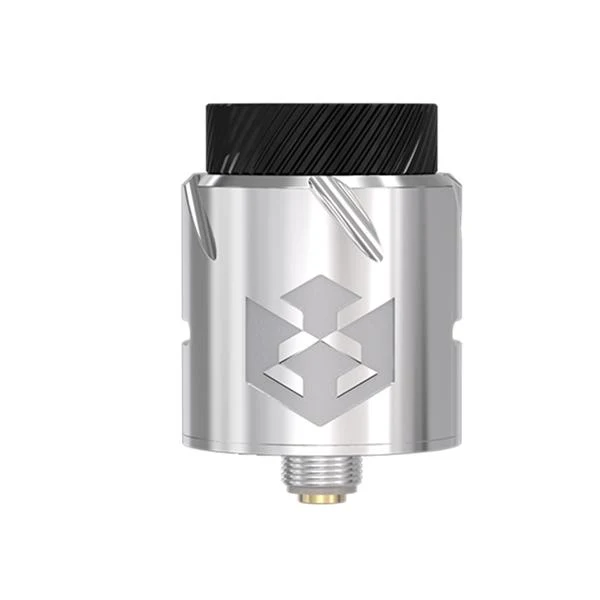 Vandy Vape Paradox 24mm BF RDA Tank Verdampfer