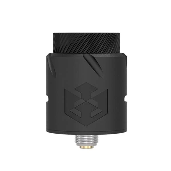 Vandy Vape Paradox 24mm BF RDA Tank Verdampfer