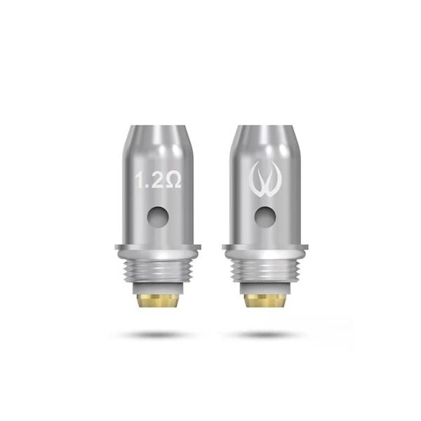 Vandy Vape NS Pen Starter Set - 650mAh & 1,5ml