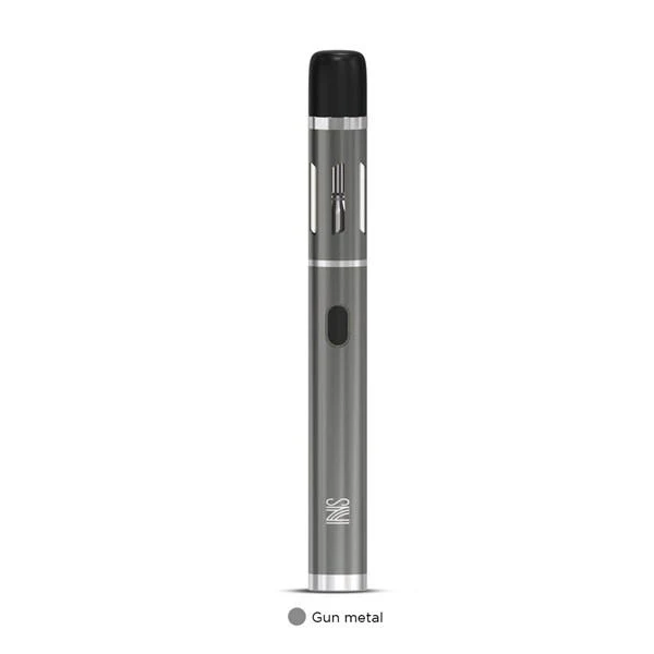 Vandy Vape NS Pen Starter Set - 650mAh & 1,5ml