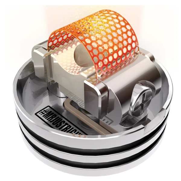 Wotofo Profile RDA Tank Atomizer