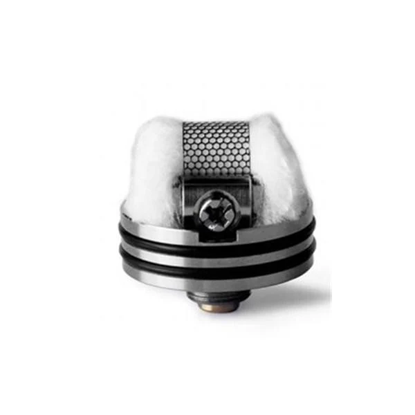 Wotofo Profile RDA Tank Atomizer