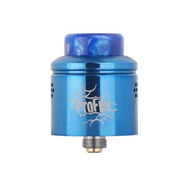 Wotofo Profile RDA Tank Atomizer