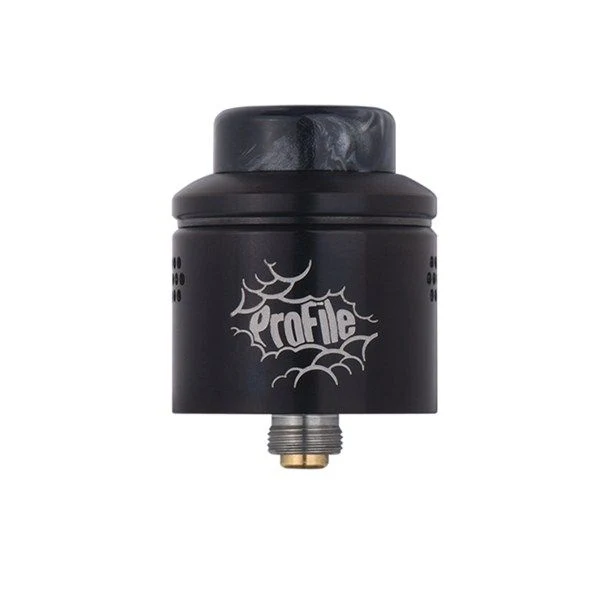 Wotofo Profile RDA Tank Atomizer