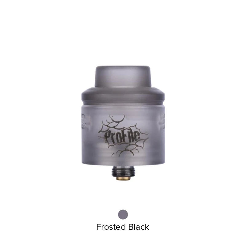 Wotofo Profile RDA Tank Atomizer