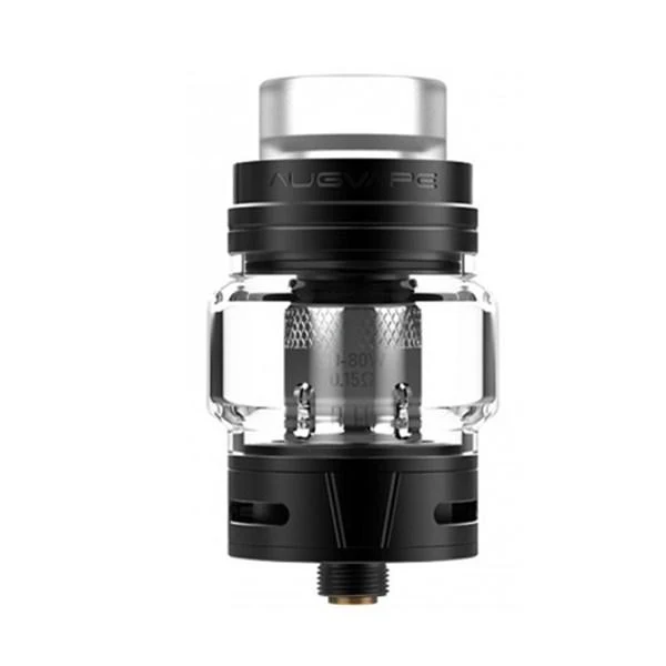 Augvape Skynet Sub Ohm Tank Atomizer Verdampfer - 5,1ml/3,6ml