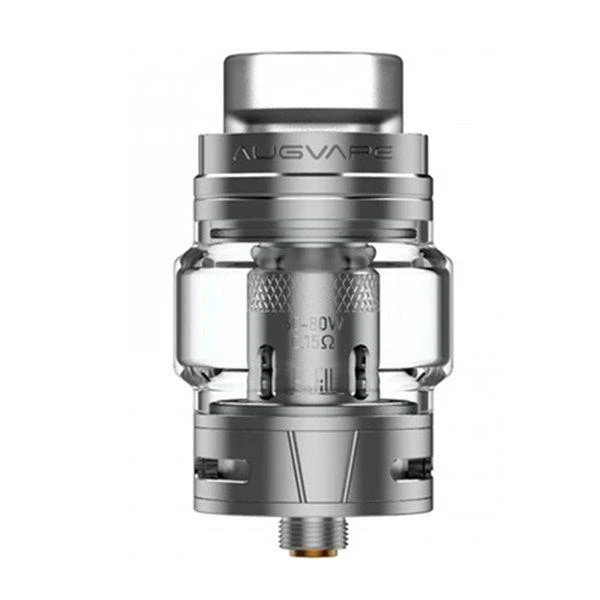 Augvape Skynet Sub Ohm Tank Atomizer Verdampfer - 5,1ml/3,6ml