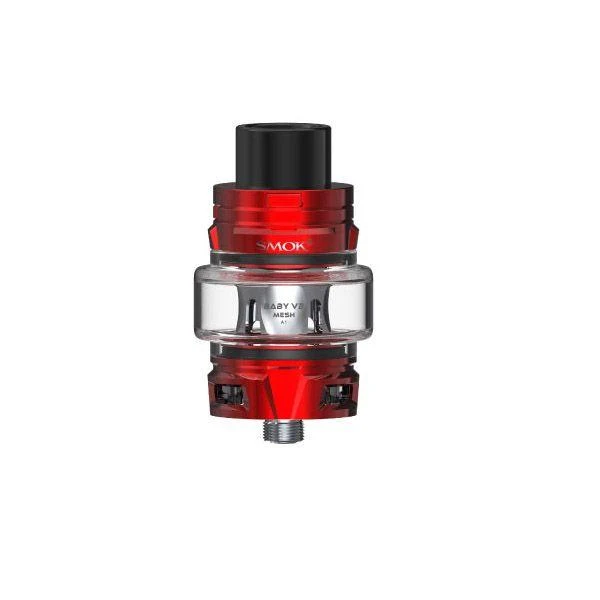 SMOK TFV8 Baby V2 Sub Ohm Tank - 5ml