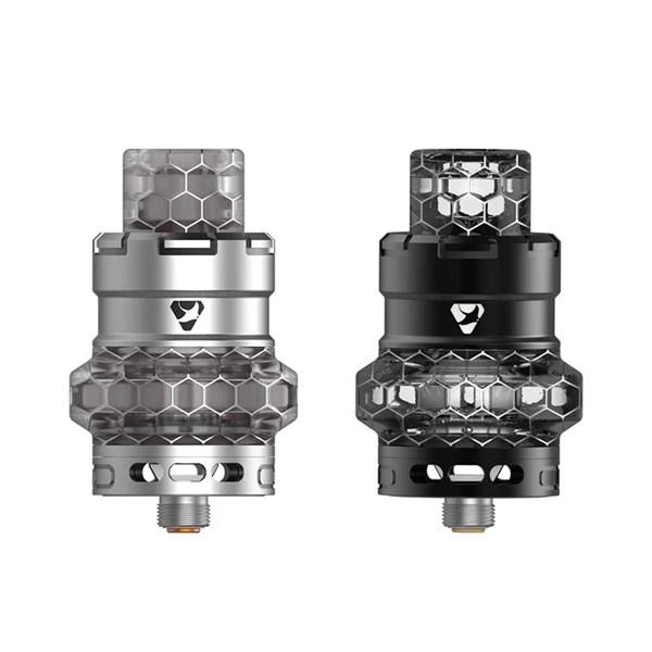 ADVKEN Manta Sub Ohm Tank Atomizer Verdampfer - 4,5ml