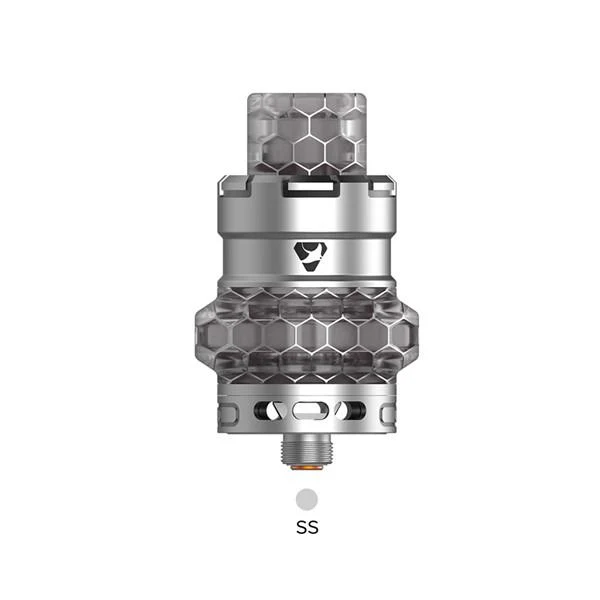 ADVKEN Manta Sub Ohm Tank Atomizer Verdampfer - 4,5ml