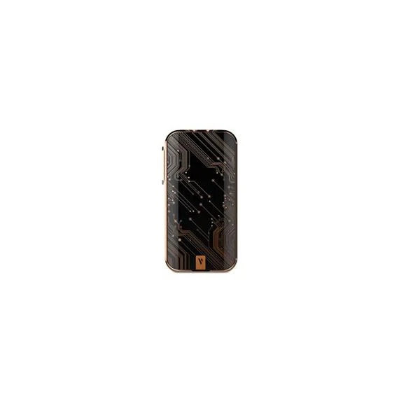 Vaporesso LUXE 220W Touch Screen TC Box Akkuträger
