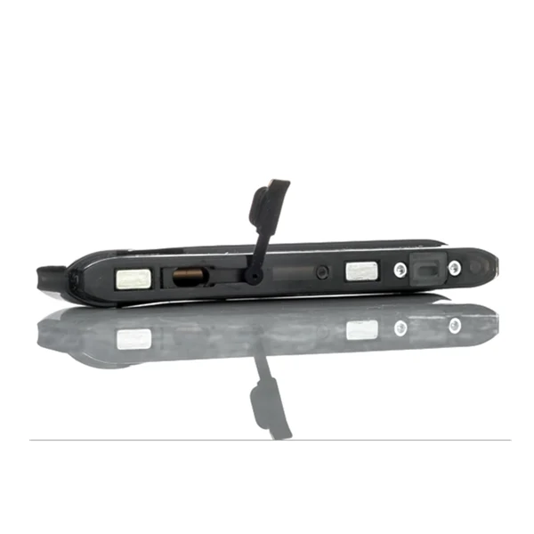 ALUR SLIK Vape Pod Starter Set - 400mAh & 2ml