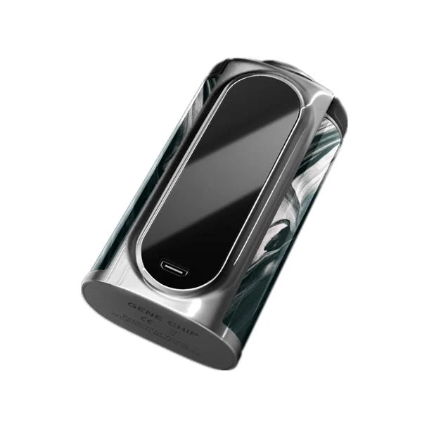 VOOPOO VMATE 200W TC Box Mod