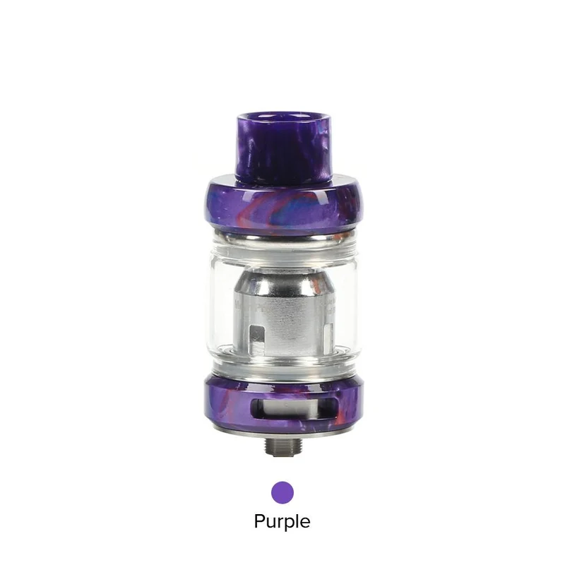 Freemax Mesh Pro Sub Ohm Verdampfer